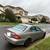 2007 MERCEDES C230 sport sedan 11 thumbnail