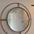Wall Mirror 1 thumbnail