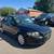 2005 Volvo S40 2.4L Manual 3 thumbnail