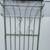 Sawhorses,wheelbarrows,hoses,garden tools +>items 17 thumbnail