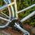 Raleigh Detour City Sport Disc, Womens 700c 9 thumbnail