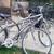 Bicycles 3 thumbnail