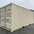 Shipping Containers for Storage 20' 40' New and Used  805-558-3376 5 thumbnail