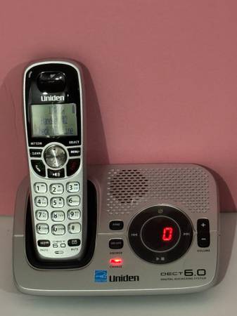 HOME PHONE 1