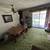 PRICE REDUCTION! Fresh Roof, New AC, Big Potential 16 thumbnail