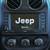 2015 Jeep Patriot 4X4 High Altitude Sport Edition 13 thumbnail