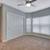 UNIQUE TOUCH | DESIGNER INTERIOR | OPEN LIVING | CONVENIENT LOCATION 3 thumbnail