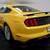 2016 FORD MUSTANG GT 5.0 PREMIUM/ MANUAL 7 thumbnail