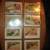 Large Collection of  Old Cards-postcards,advertising trade cards-etc 14 thumbnail