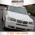 2008 BMW X3 3.0si AWD 4dr SUV 22 thumbnail