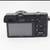 Sony a6000 digital camera... with 16-50mm f/3.5-5.6 OSS lens, 2,794 Sh 2 thumbnail