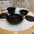 Cast iron cookware 1 thumbnail