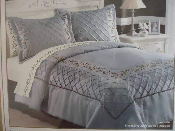 king bed quilt 1