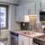 Meticulously maintained! Just steps from the beach and Lakefront! 2 thumbnail