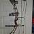 Elite Synergy rh 60 lb 28" 4 thumbnail