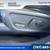 2024 Ford Escape FWD 4D Sport Utility / SUV Active 17 thumbnail
