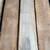 Rough cut kiln dried Alder. Price is for all delivered from Glide. 3 thumbnail
