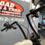 2022 Harley-Davidson XL883N - Iron 883 10 thumbnail