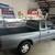 1998 Toyota Tacoma 100,000 miles 4 thumbnail
