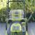 Sunjoe Electric Lawn Mower 2 thumbnail