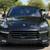 2016 Porsche Cayenne 4x4 4WD GTS SUV 8 thumbnail