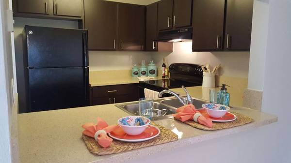 $1,990 / 2br - 1065ft2 - Serrano Spanish - See our fabulous community in West Palm Beach (West Palm Beach)64051002685826124