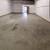 *$2,000 off 1st month* 1500 sqft Warehouse Space 4 thumbnail