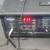 Line 6 AxSys 212 100-Watt 2x12" Stereo Digital Modeling Guitar Combo 2 thumbnail