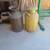 Old Farm Milk Jugs 2 thumbnail