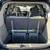 2012 Kia Sedona LX 4dr Mini Van LWB 24 thumbnail