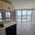 Harborview Unit 1312 4 thumbnail