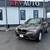 2013 BMW X3 xDrive28i AWD 2.0L I4 F DOHC 16V 1 thumbnail