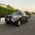 2014 Toyota Tacoma 2 thumbnail