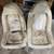 73-75 Olds cutlass 442 car parts 20 thumbnail