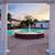 2BD 1.5BA, 2nd Floor, 1st Floor 3 thumbnail