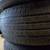 18" Colorado / Canyon aluminum wheels 4 thumbnail