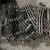 lionel train track 215 pieces and 12 power supplies 3 thumbnail