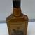 Empty Vintage Jim Beam Bourbon and Whiskey Decanter’s Choice For Sale 3 thumbnail