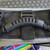 Jeep Roll Bar Grab Handle - One (1 only) 5 thumbnail