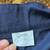Welding Jackets 3X and 4X 5 thumbnail