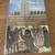 Religion & Religious Discourse Books 5 thumbnail