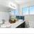 This luxury 661 Sq Ft, 1 Bed townhome can be yours today! Call Now! 2 thumbnail
