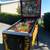 "The Bally Game Show" Pinball Machine 6 thumbnail