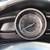 2014 MAZDA MAZDA3 I GRAND TOURING HATCHBACK 4D 9 thumbnail