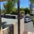 COMING SOON! ONE BEDROOM/ONE BATH-790 SQ FT OF LIVING SPACE 18 thumbnail