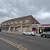 Newly Renovated Storefront 2 thumbnail
