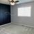 3BR, 3BA Single Family Home 8 thumbnail