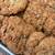 Bakery counter person full or part time 3 thumbnail