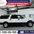 2017 Ford Expedition EL XL SERVICED AND READY! 4 thumbnail