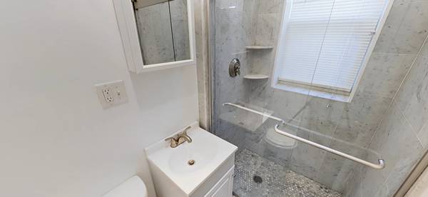 $2,850 / 1br - Fenway 1BR w/ Hardwood Floors + Stainless Steel – $2,850 – 11/1/25 (Boston)63996834118658124